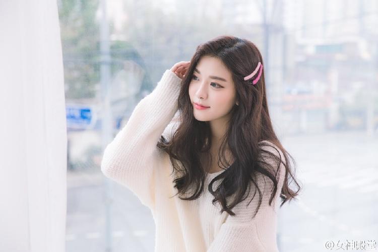 山西垣曲一铜矿发生炮烟中毒事故 造成3人遇难